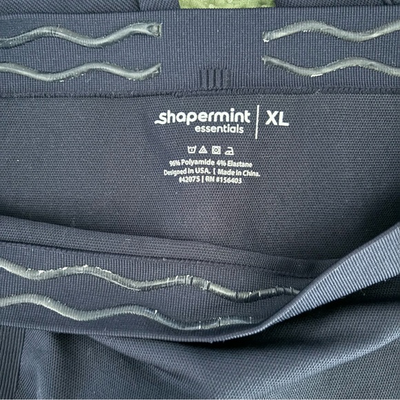 Shapermint leggings - Picture 7 of 11